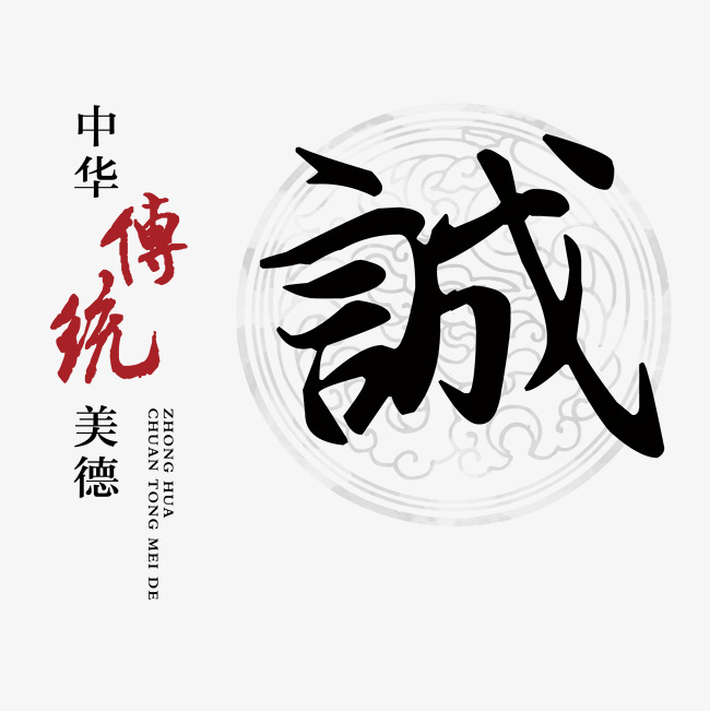 虎门港管委会讨账公司